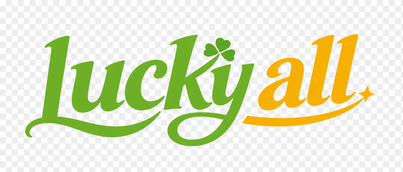 Lucky All
